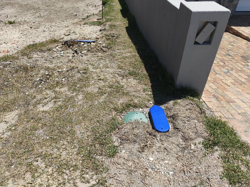 Vacant Land Residential For Sale In Gansbaai - Photo 8