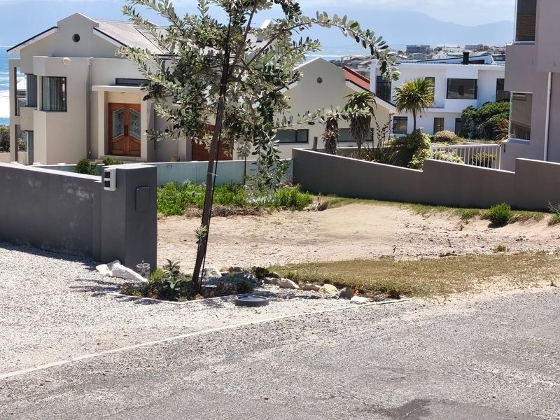 Vacant Land Residential For Sale In Gansbaai - Photo 7