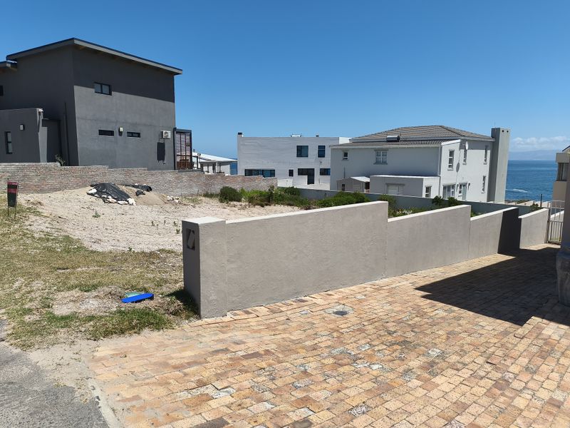Vacant Land Residential For Sale In Gansbaai - Photo 6