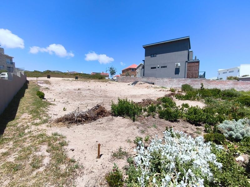 Vacant Land Residential For Sale In Gansbaai - Photo 3