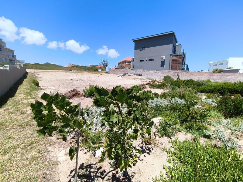 Vacant Land Residential For Sale In Gansbaai - Photo 4