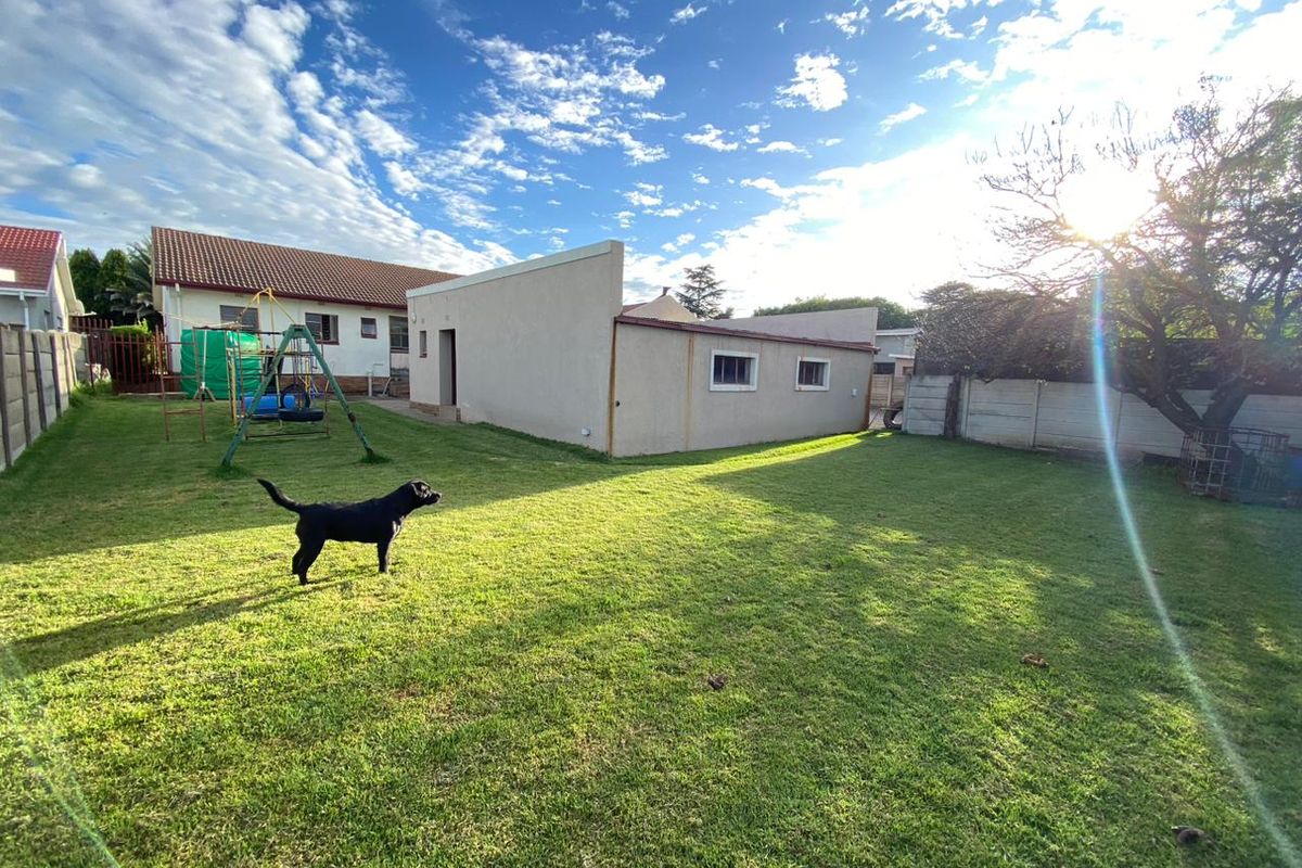 Family house for sale in New Bethal East - Photo 4