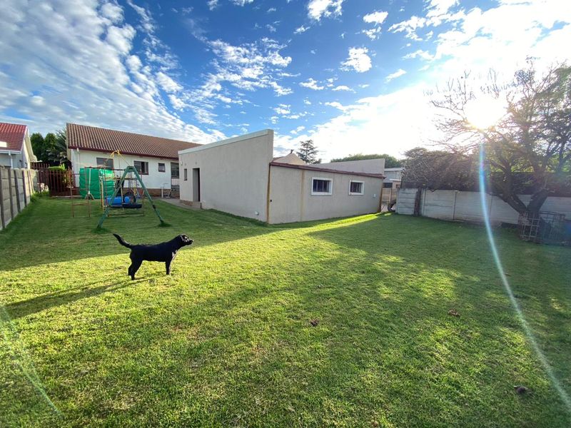 Family house for sale in New Bethal East - Photo 4