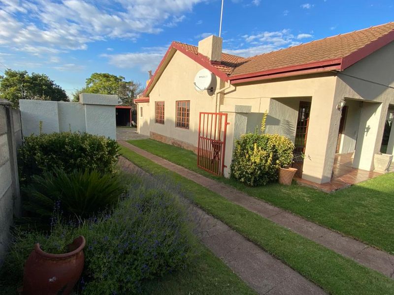 Family house for sale in New Bethal East - Photo 2