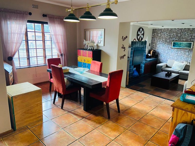 Family house for sale in New Bethal East - Photo 9