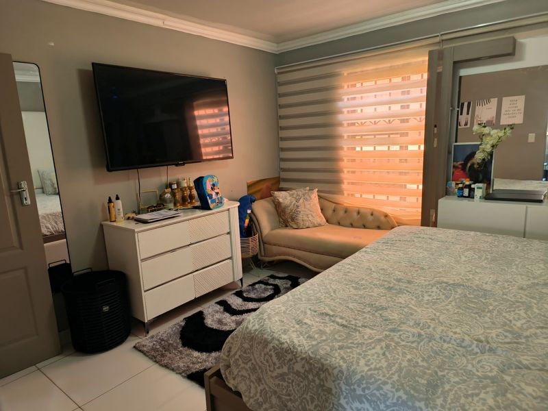 Beautiful 3 Bedroom Home For Sale in a Growing Suburb in Ellaton Ideal for First Time Buyers - Photo 7