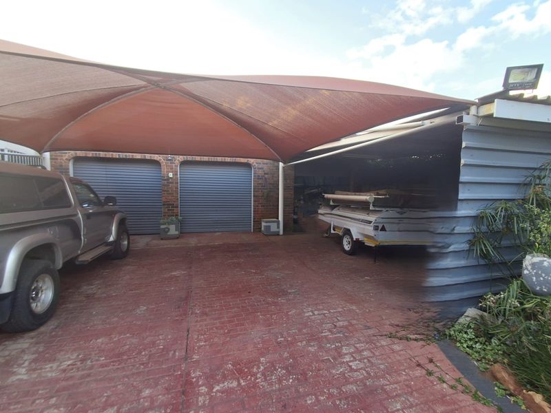 3-Bedroom Family Home with  Beautiful Garden for Sale - Photo 10