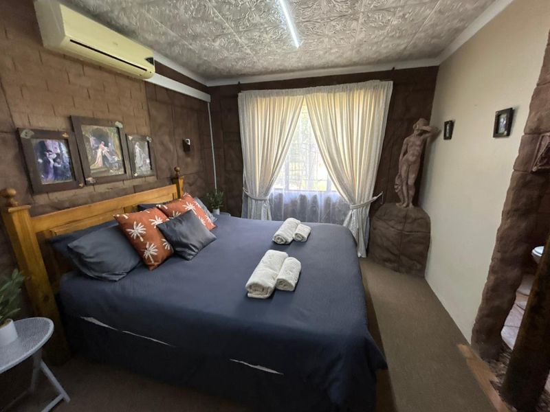 A Wedding Destination Waiting for Its Next Custodian - Photo 9