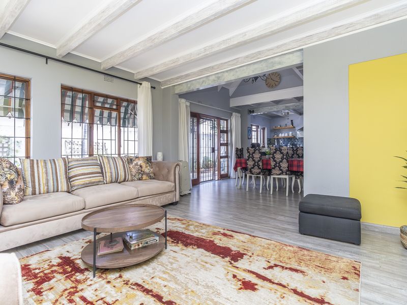 Modern, Spacious Lock and Go Duplex in Boutique Style Complex - Photo 10