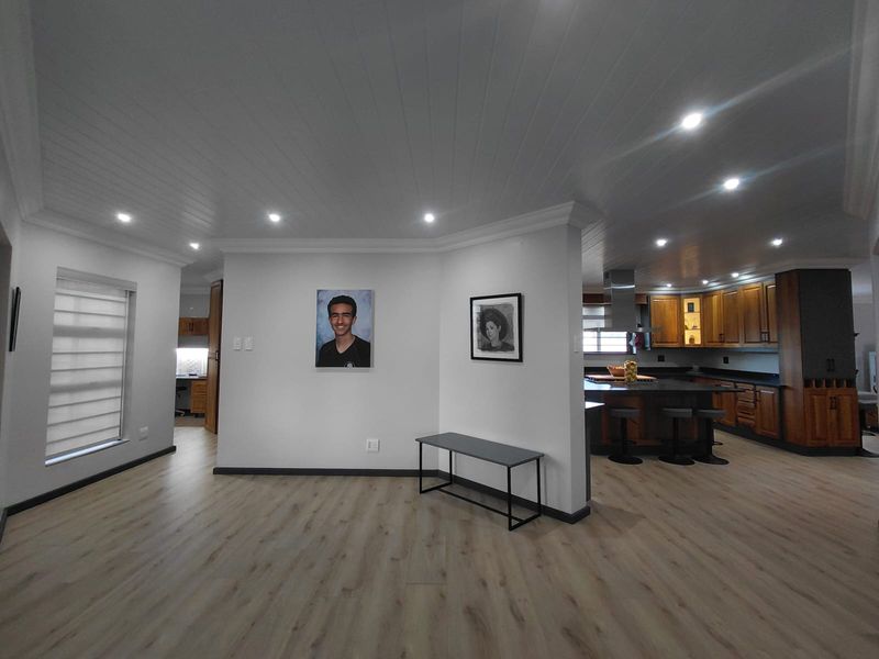 Luxury Country Living at the coast with Exceptional Views - Photo 6