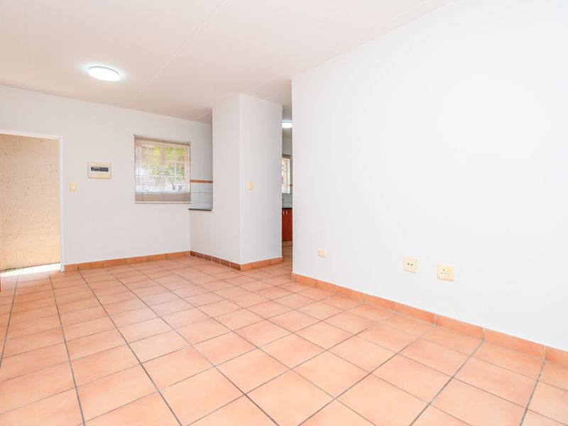 Modern 2-Bedroom Apartment  on the ground floor North Riding - Photo 5