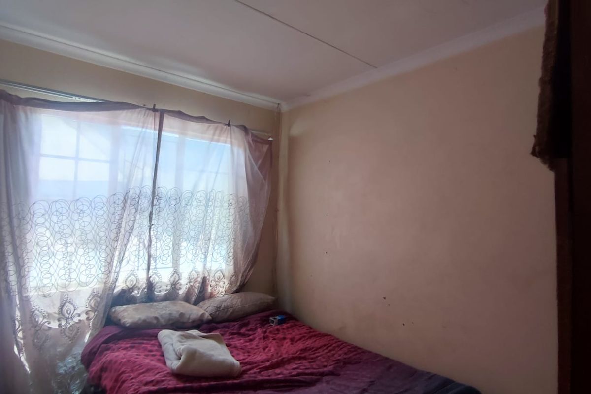 Good for investment - Photo 3