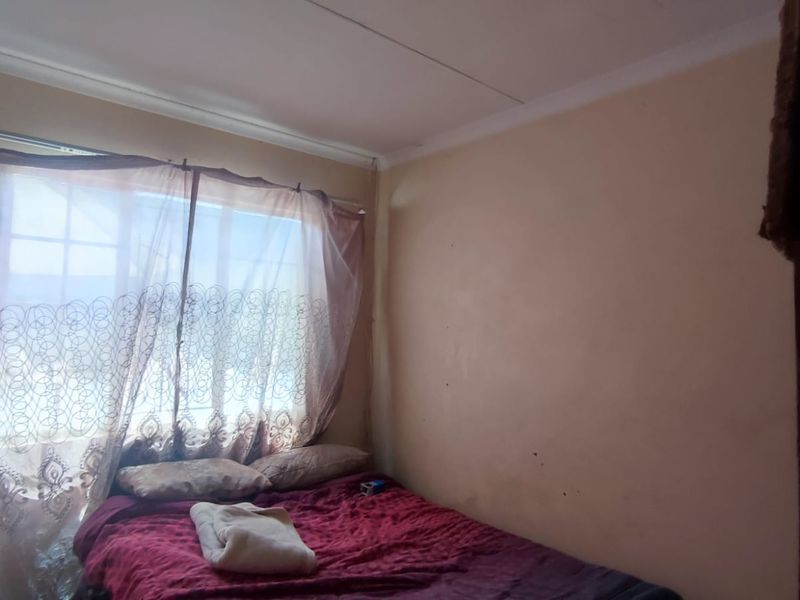 Good for investment - Photo 3