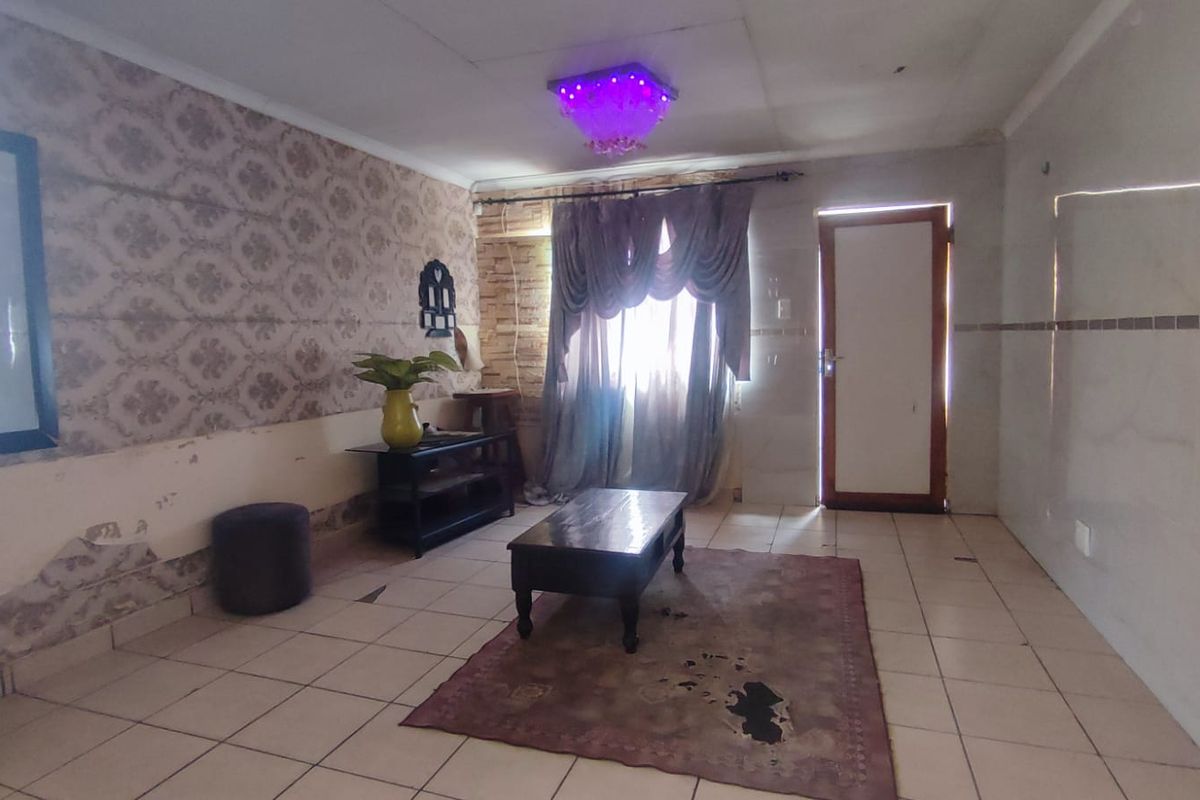 Good for investment - Photo 4