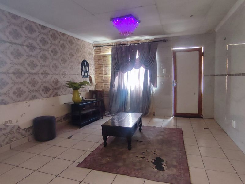 Good for investment - Photo 4