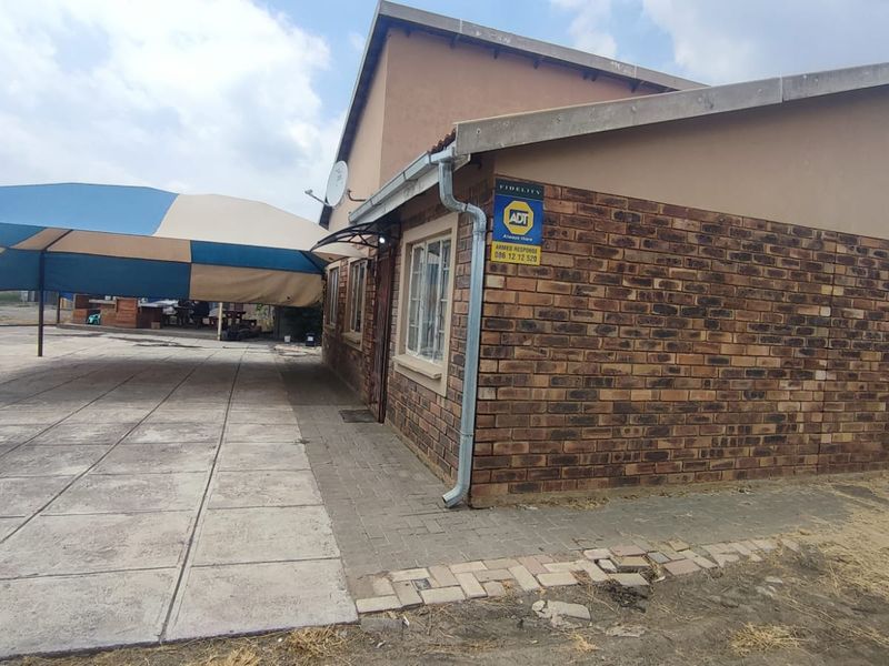 Good for investment - Photo 10