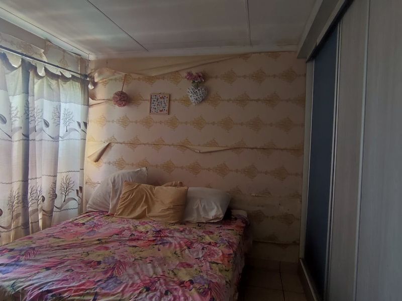 Good for investment - Photo 8