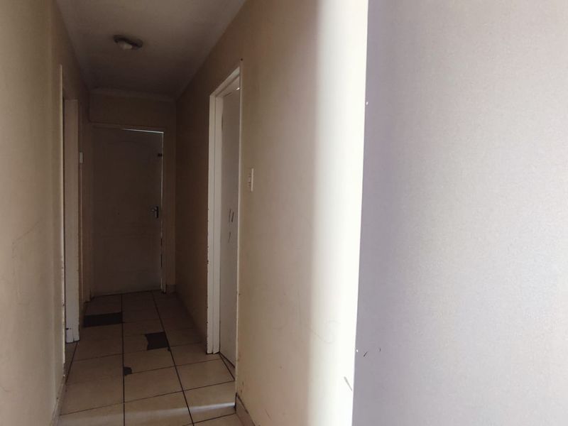 Good for investment - Photo 7