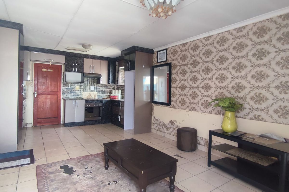 Good for investment - Photo 5