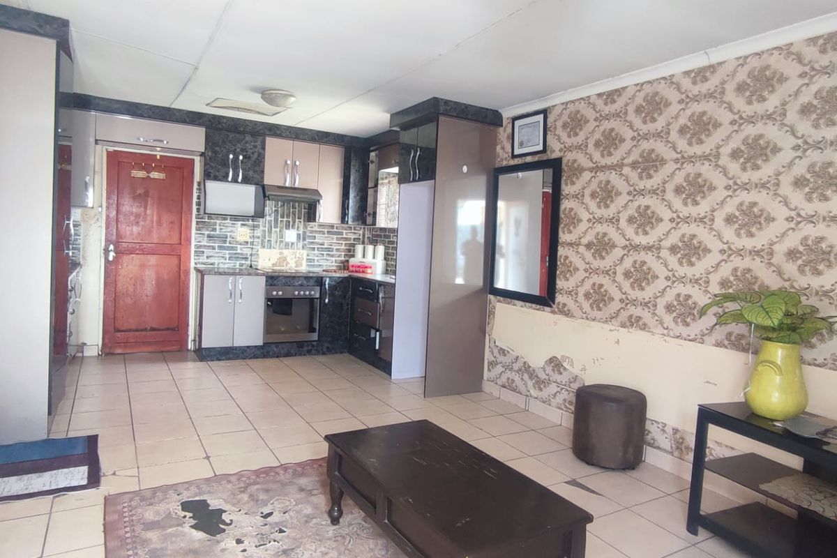 Good for investment - Photo 2