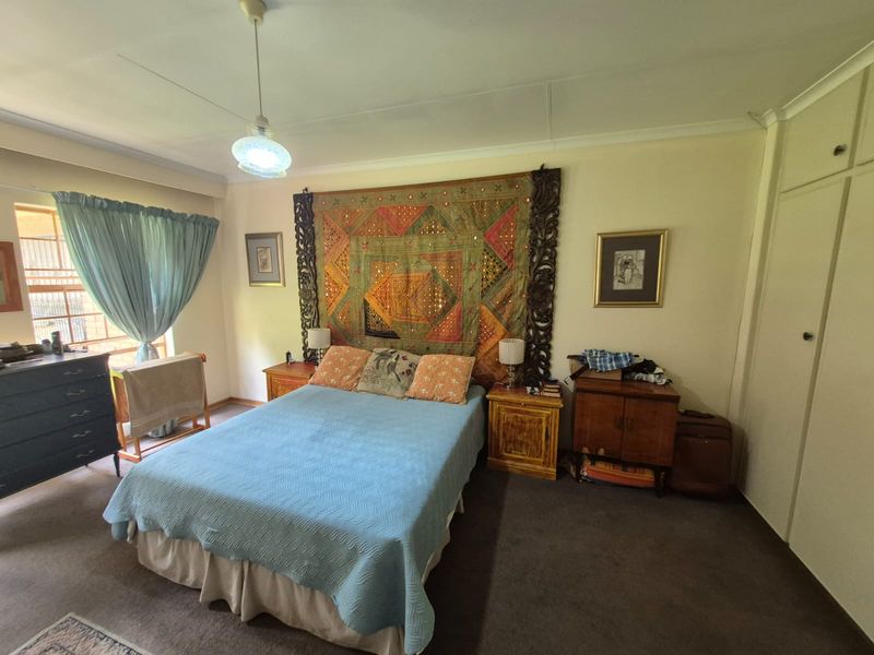 Lock-Up-and-Go Townhouse | Pet Friendly | Walk to All Amenities - Photo 10