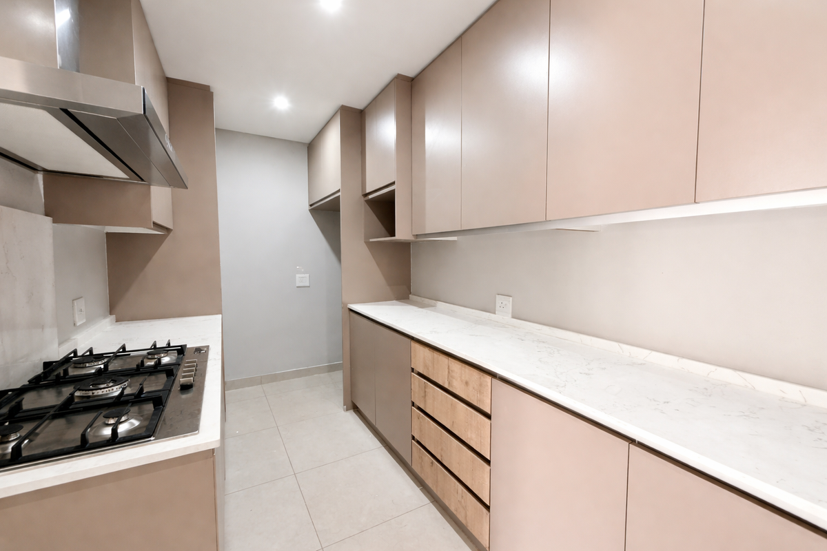 Nearly Completed New-Build | Modern Luxury Living in Schoongezigt Estate - Photo 4