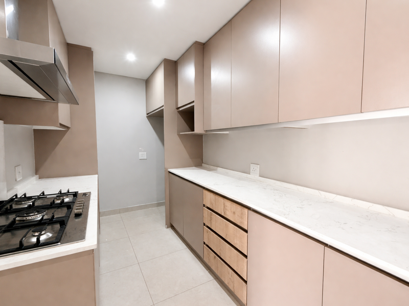 Nearly Completed New-Build | Modern Luxury Living in Schoongezigt Estate - Photo 4