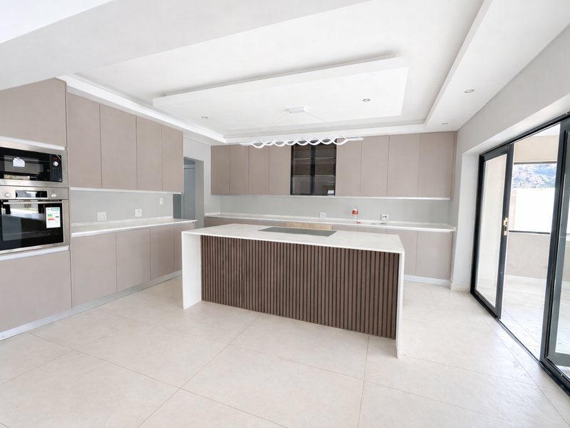 Nearly Completed New-Build | Modern Luxury Living in Schoongezigt Estate - Photo 3