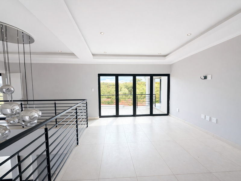 Nearly Completed New-Build | Modern Luxury Living in Schoongezigt Estate - Photo 9