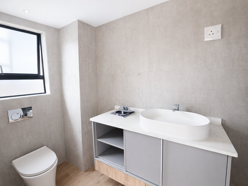 Nearly Completed New-Build | Modern Luxury Living in Schoongezigt Estate - Photo 7