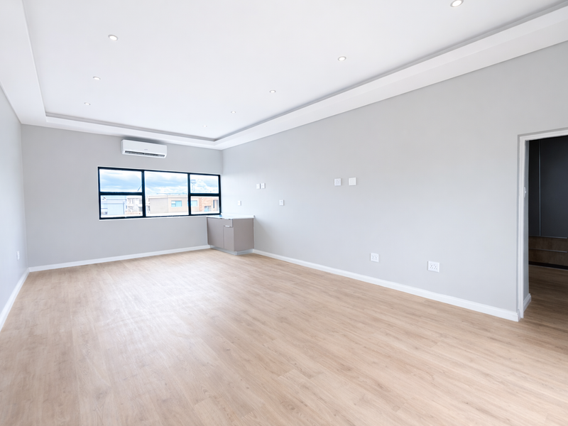 Nearly Completed New-Build | Modern Luxury Living in Schoongezigt Estate - Photo 10