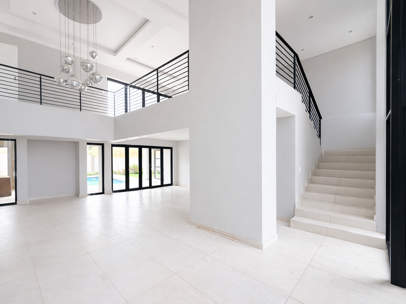 Nearly Completed New-Build | Modern Luxury Living in Schoongezigt Estate - Photo 8