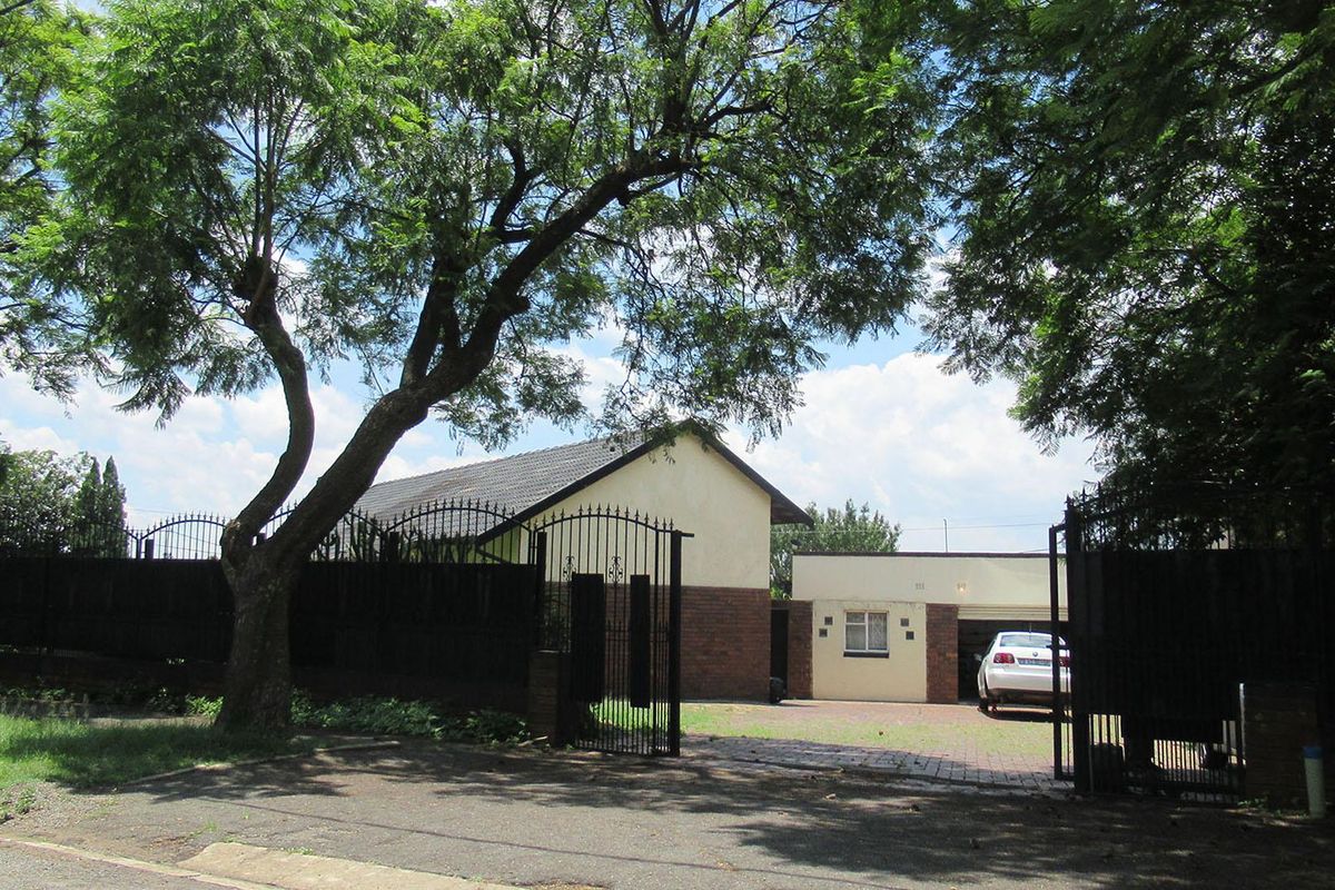 Space to Live, Income to Earn — A Home That Works for You - Photo 2