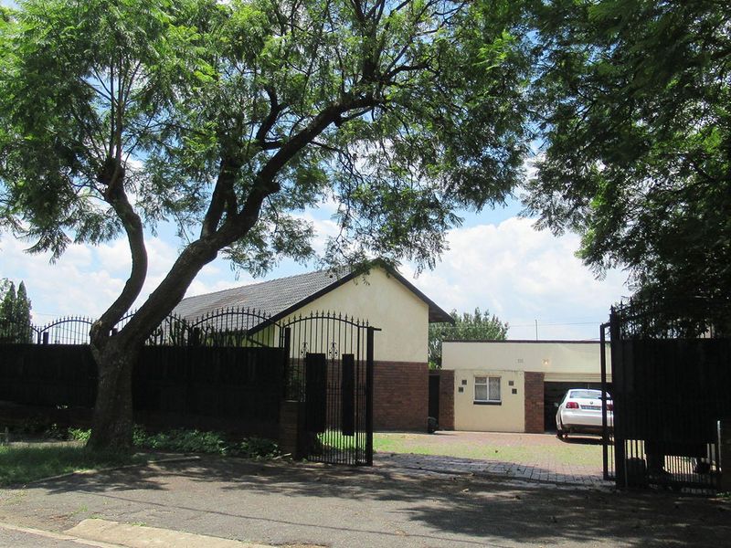 Space to Live, Income to Earn — A Home That Works for You - Photo 2