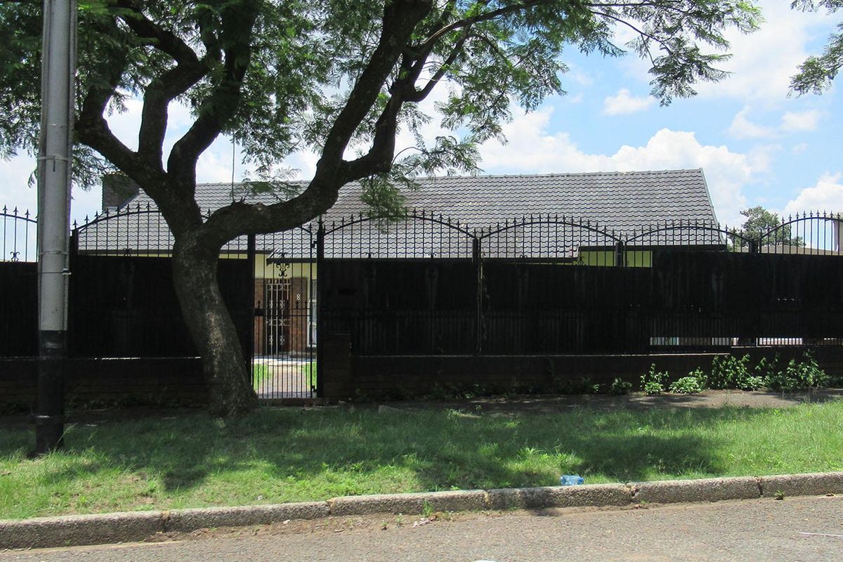 Space to Live, Income to Earn — A Home That Works for You - Photo 3