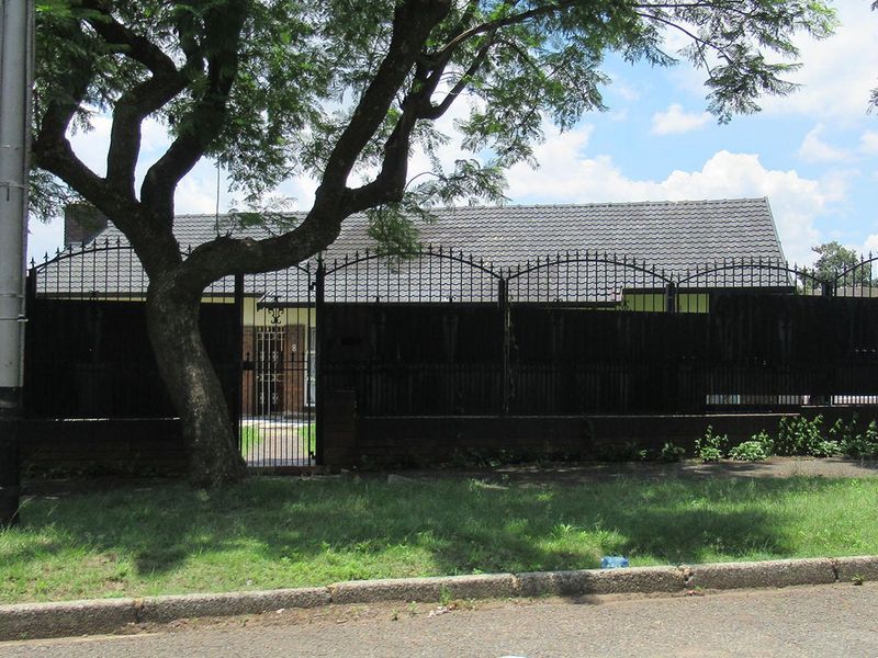 Space to Live, Income to Earn — A Home That Works for You - Photo 3