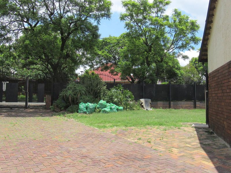 Space to Live, Income to Earn — A Home That Works for You - Photo 10