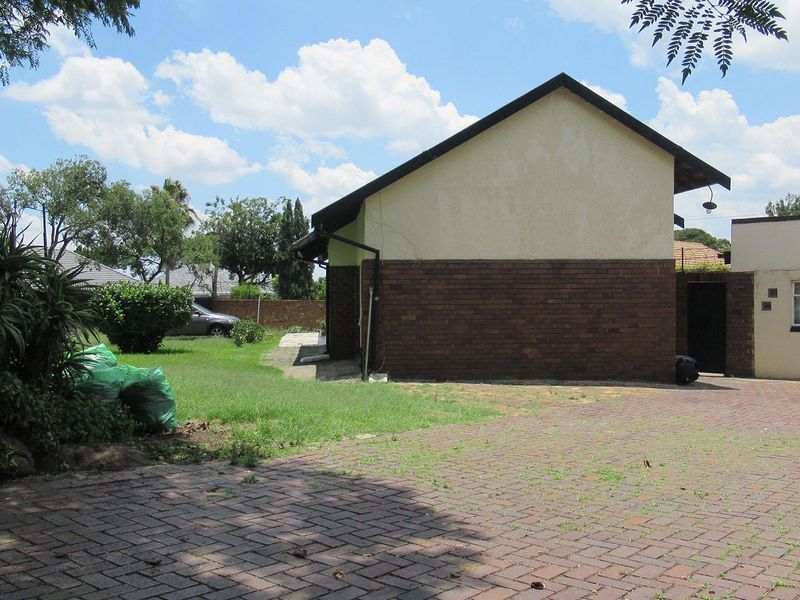 Space to Live, Income to Earn — A Home That Works for You - Photo 9