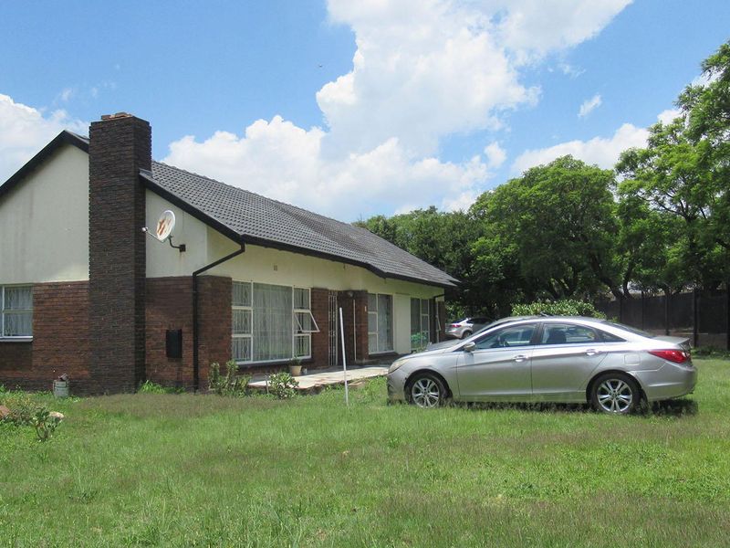 Space to Live, Income to Earn — A Home That Works for You - Photo 7