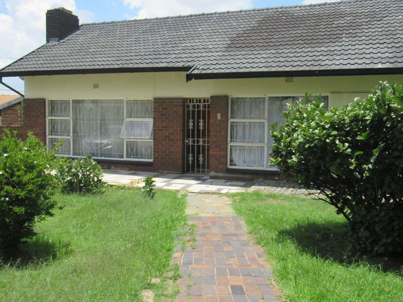 Space to Live, Income to Earn — A Home That Works for You - Photo 8