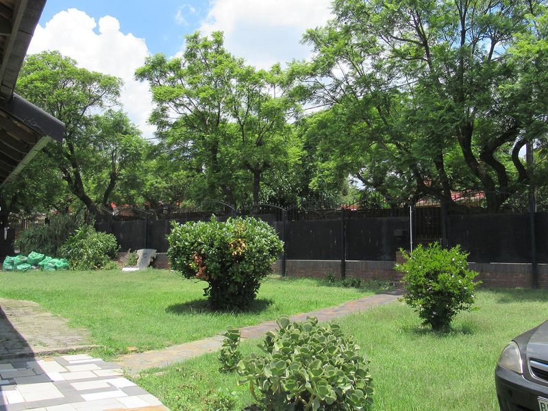 Space to Live, Income to Earn — A Home That Works for You - Photo 6