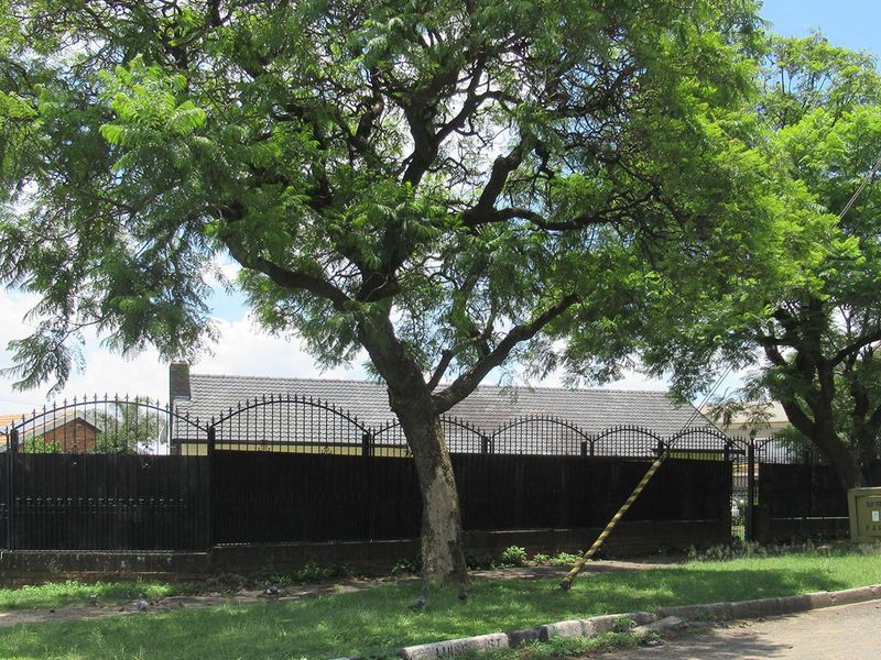 Space to Live, Income to Earn — A Home That Works for You - Photo 4