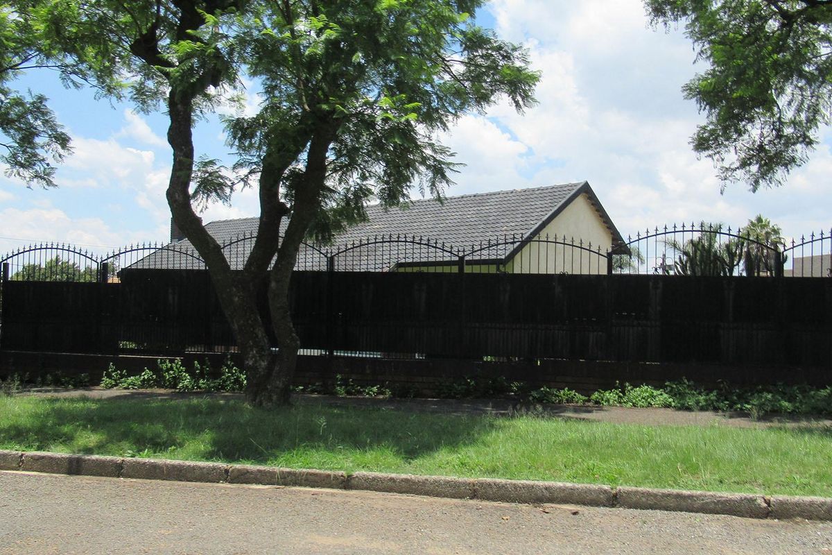 Space to Live, Income to Earn — A Home That Works for You - Photo 5