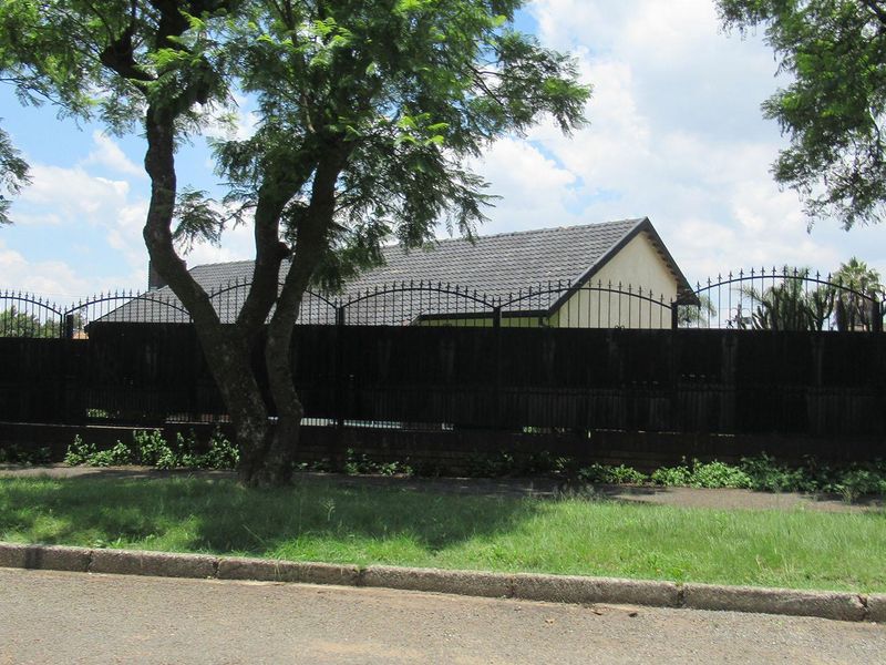 Space to Live, Income to Earn — A Home That Works for You - Photo 5