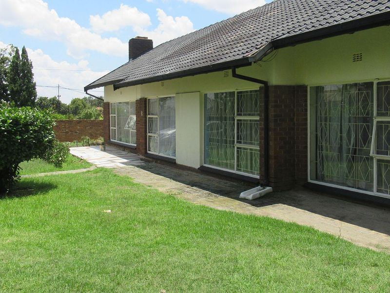 Space to Live, Income to Earn — A Home That Works for You