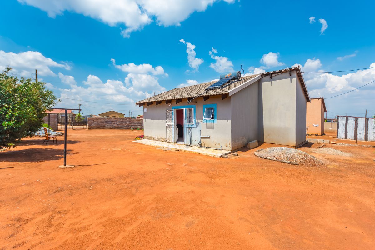 Looking For An Affordable Family Home? - Photo 4