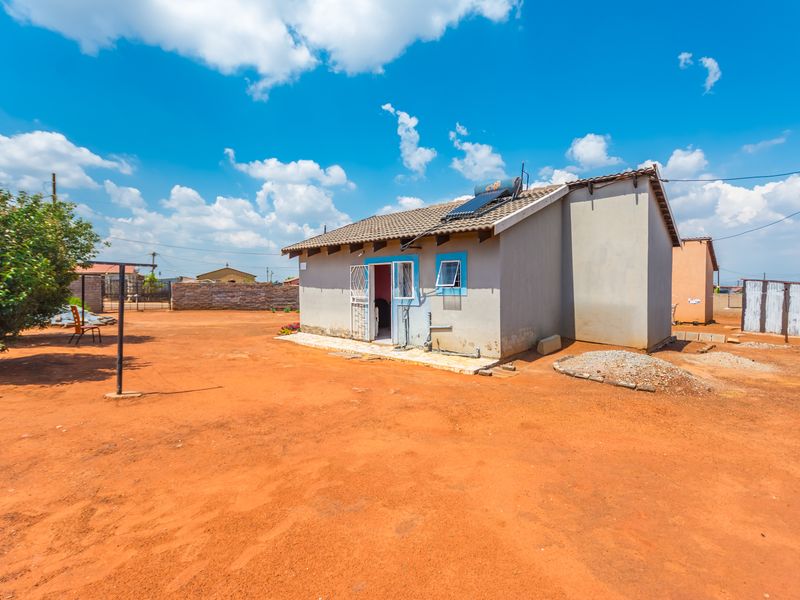 Looking For An Affordable Family Home? - Photo 4