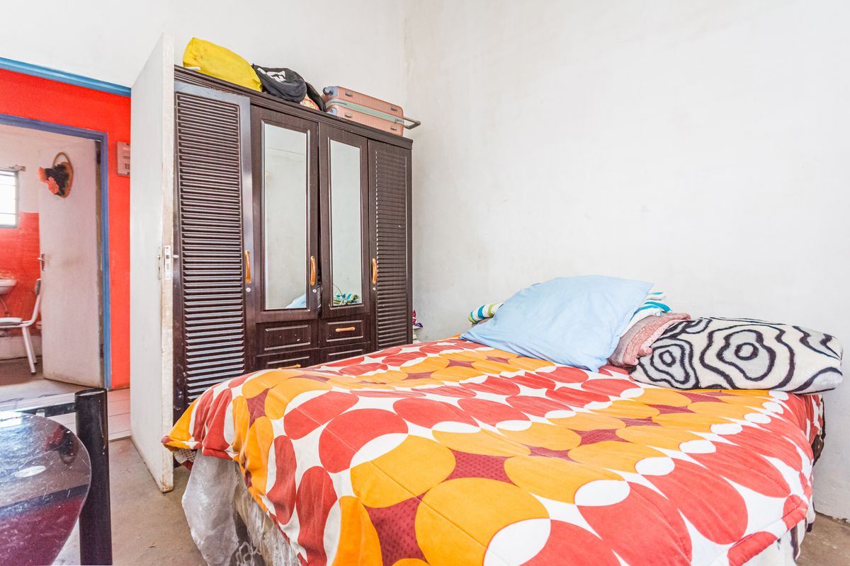 Looking For An Affordable Family Home? - Photo 3