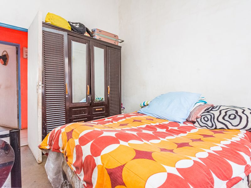 Looking For An Affordable Family Home? - Photo 3