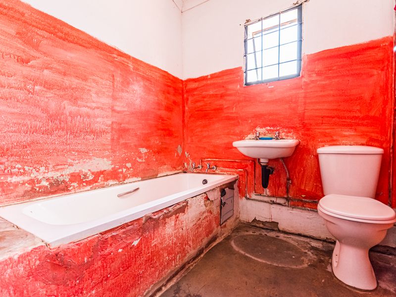 Looking For An Affordable Family Home? - Photo 10